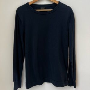 J Crew Sweater